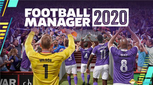 《足球经理2020》图文攻略 FM2020上手指南及新增改动详解