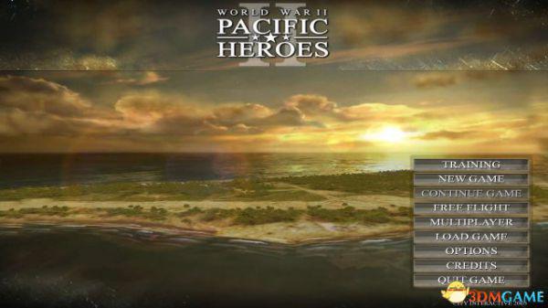 太平洋英雄2攻略秘籍大全 太平洋英雄2通关流程攻略