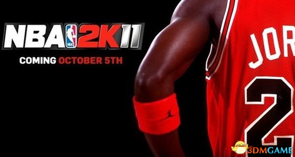 《NBA 2K11》按键设置中英文对照翻译