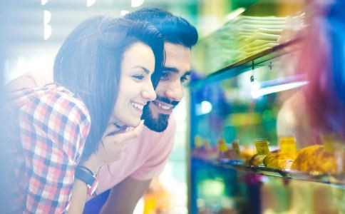 %E6%9E%81%E5%93%81%E9%A3%9E%E8%BD%A69%E7%A7%98%E7%B1%8D%E5%A4%A7%E5%85%A8(%E6%9E%81%E5%93%81%E9%A3%9E%E8%BD%A69%E6%9C%80%E9%AB%98%E9%80%9A%E7%BC%89%E6%96%B0%E8%BD%A6%E7%A7%98%E7%B1%8D%E5%8F%8A%E4%BD%BF%E7%94%A8%E6%96%B9%E6%B3%95)