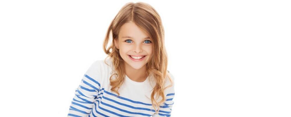 %E7%BE%8E%E5%B0%91%E5%A5%B3%E6%A2%A6%E5%B7%A5%E5%8E%825%E6%94%BB%E7%95%A5(%E7%BE%8E%E5%B0%91%E5%A5%B3%E6%A2%A6%E5%B7%A5%E5%8E%825%E6%94%BB%E7%95%A5%E7%A7%98%E7%B1%8D%E6%B1%87%E6%80%BB)