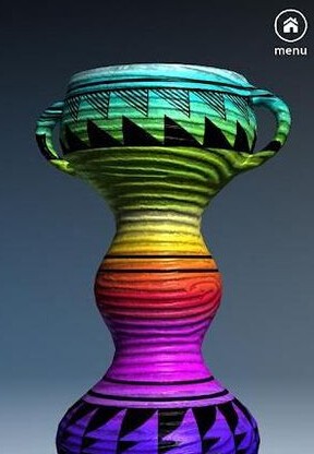 一起玩陶艺攻略(一起玩陶艺大神心得攻略详解)