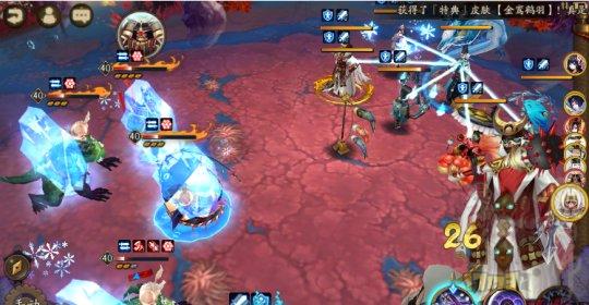山兔大暴走10层攻略(山兔秘闻竞速10层怎么打 )