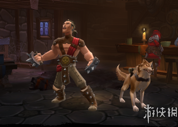 火炬之光2攻略流程(火炬之光2(Torchlight 2)全任务图文玩法)