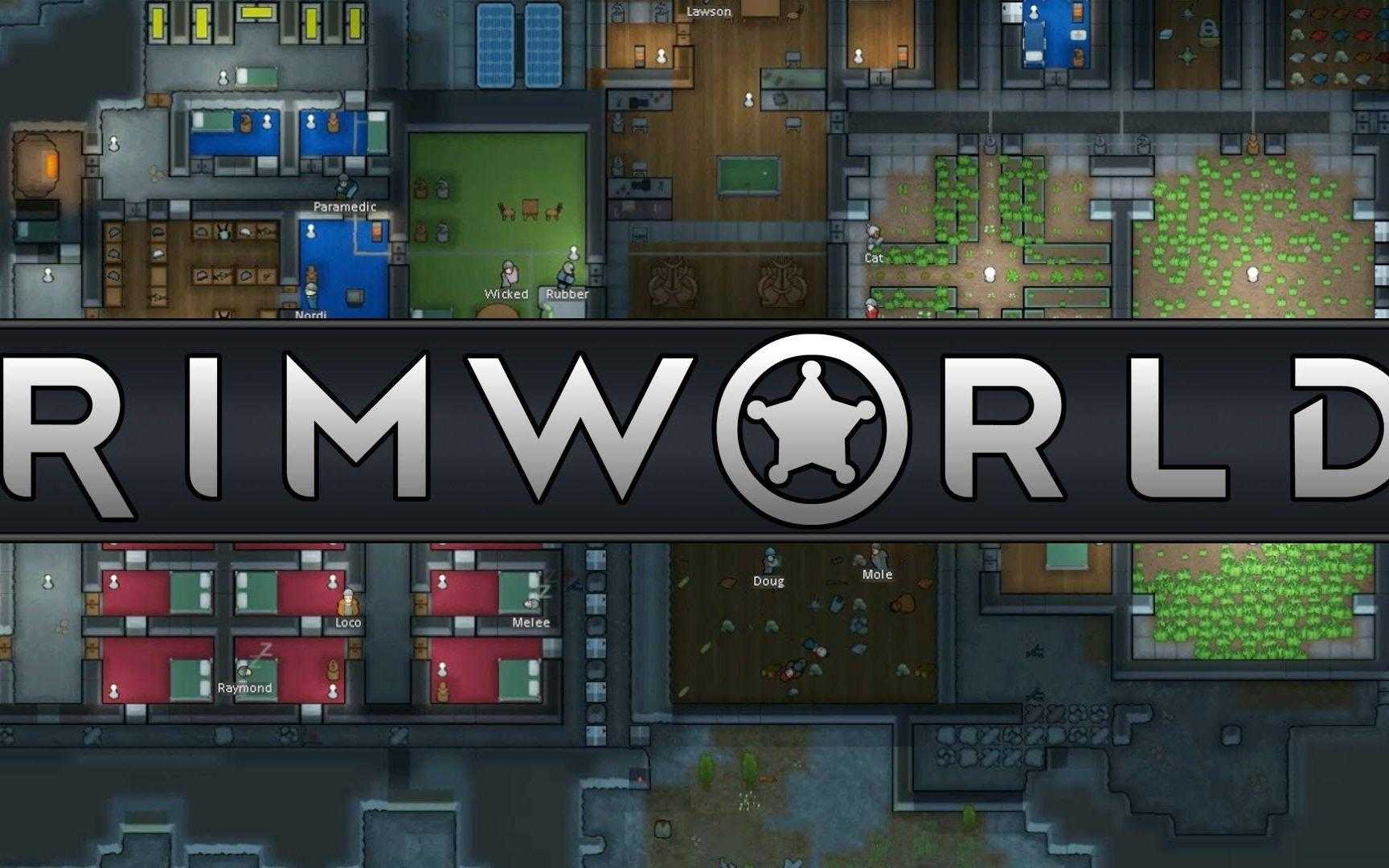 steam经营类游戏推荐(盘点5款封神的经营游戏)