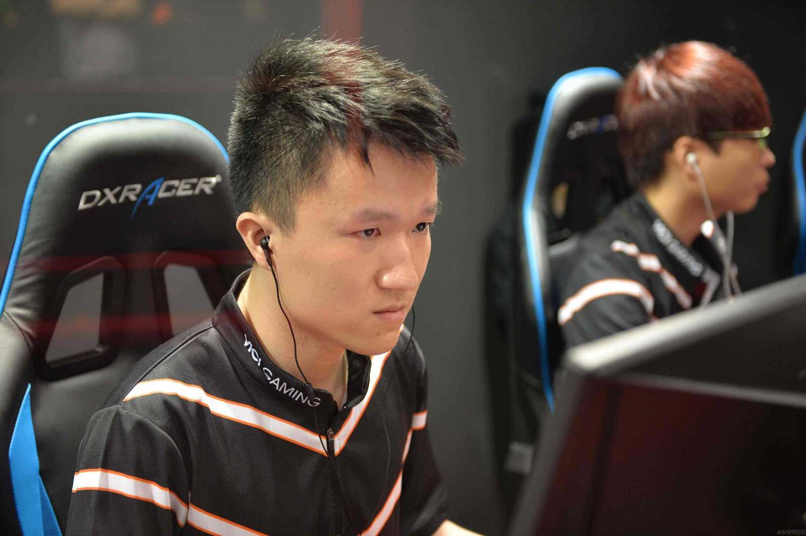 csgo昵称大全推荐(盘点csgo选手的昵称)