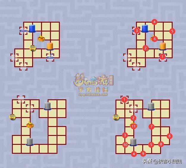 梦幻西游经验心得_梦幻西游经验能干啥_梦幻心得西游经验怎么刷
