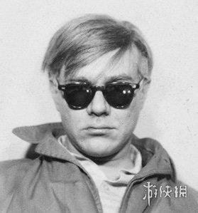 刺客信条启示录结局设计(刺客信条启示录结局是什么)