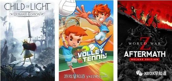 刺客信条起源黄金版dlc(刺客信条起源黄金版史低区别)