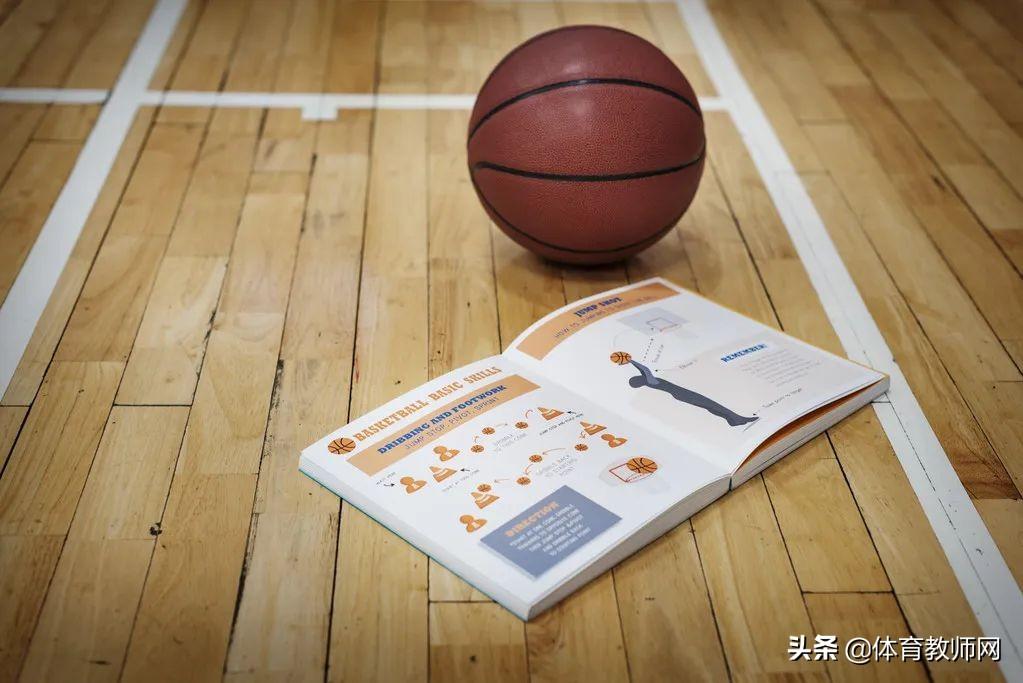 打篮球游戏大全下载(篮球教学游戏大全)