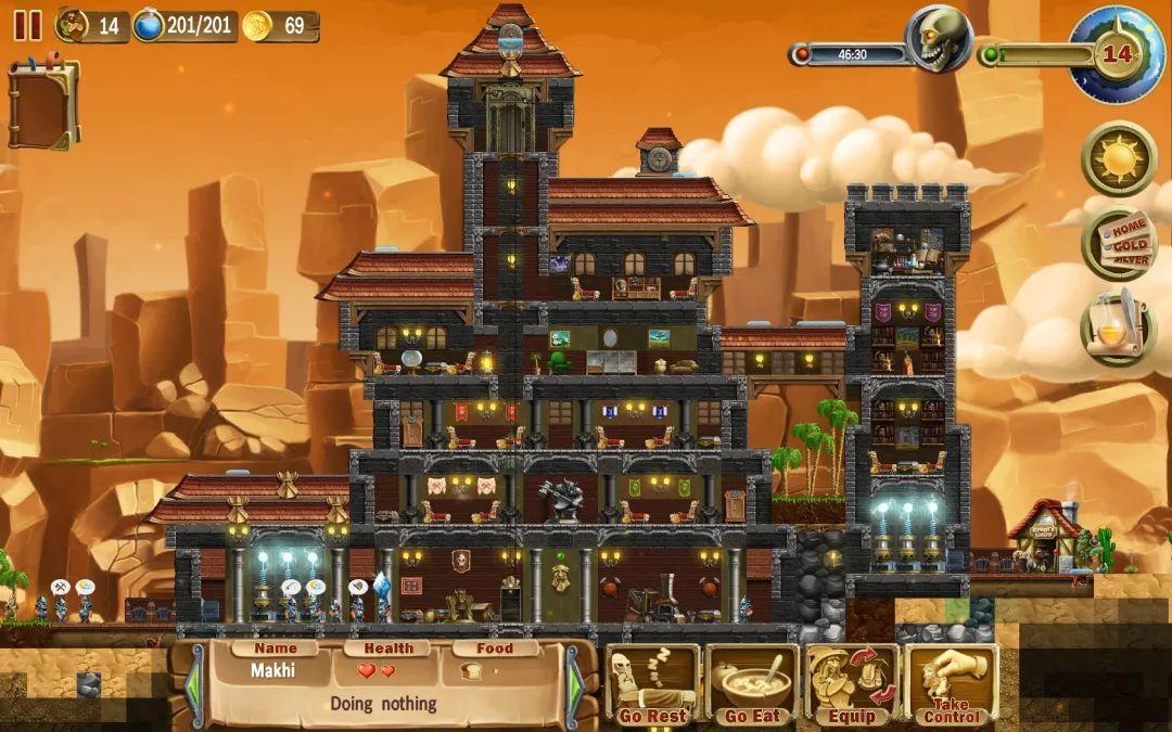 打造世界mod怎么弄(打造世界mod怎么安装)