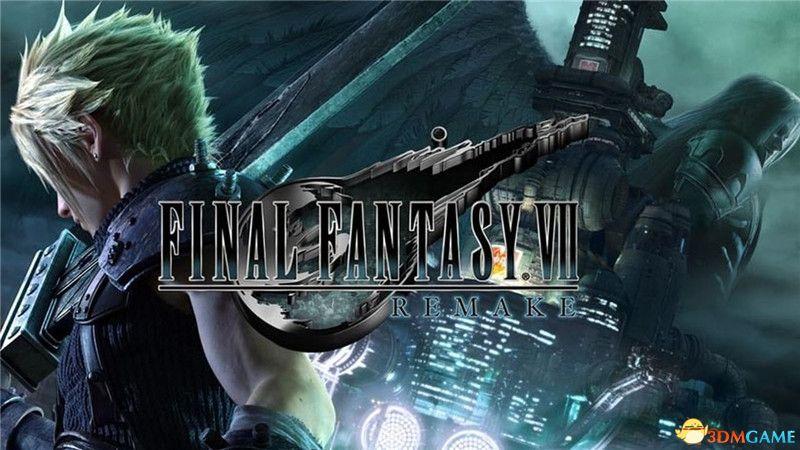 ff7攻略流程(ff7重制版章节攻略通关流程图文详解)
