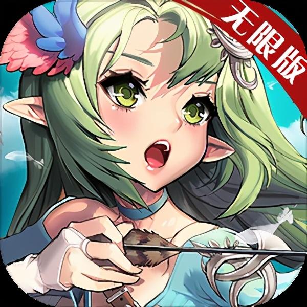 无限gm后台手游平台推荐(GM手游平台公益推荐)
