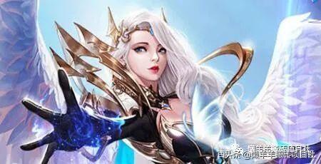 魔域刷魔石教程(学会你也能搬砖)