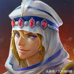 波斯王子2武者之心图文攻略(《波斯王子2:武者之心》全流程详细玩法)
