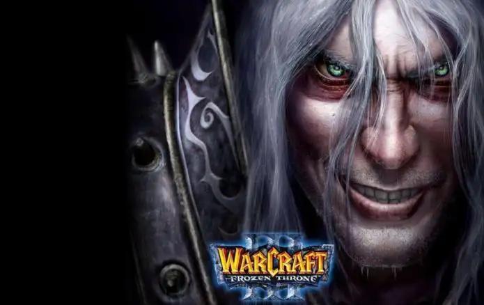 魔兽rpg地图推荐(魔兽争霸中好玩的rpg地图)
