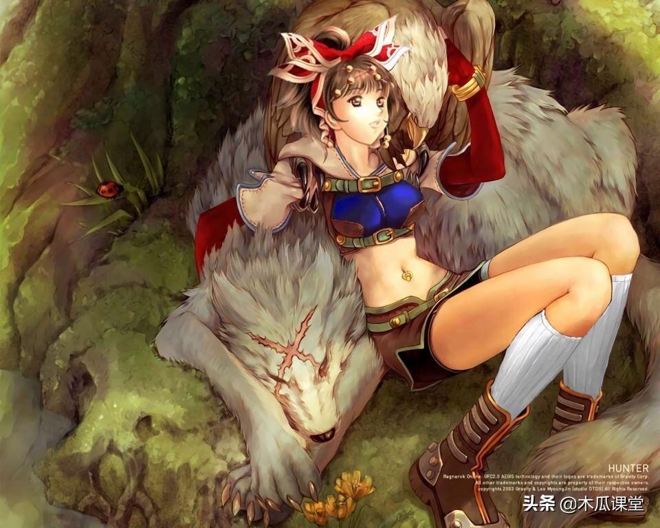 新绝代双骄3攻略图文详情(《新绝代双骄3》详尽剧情玩法)