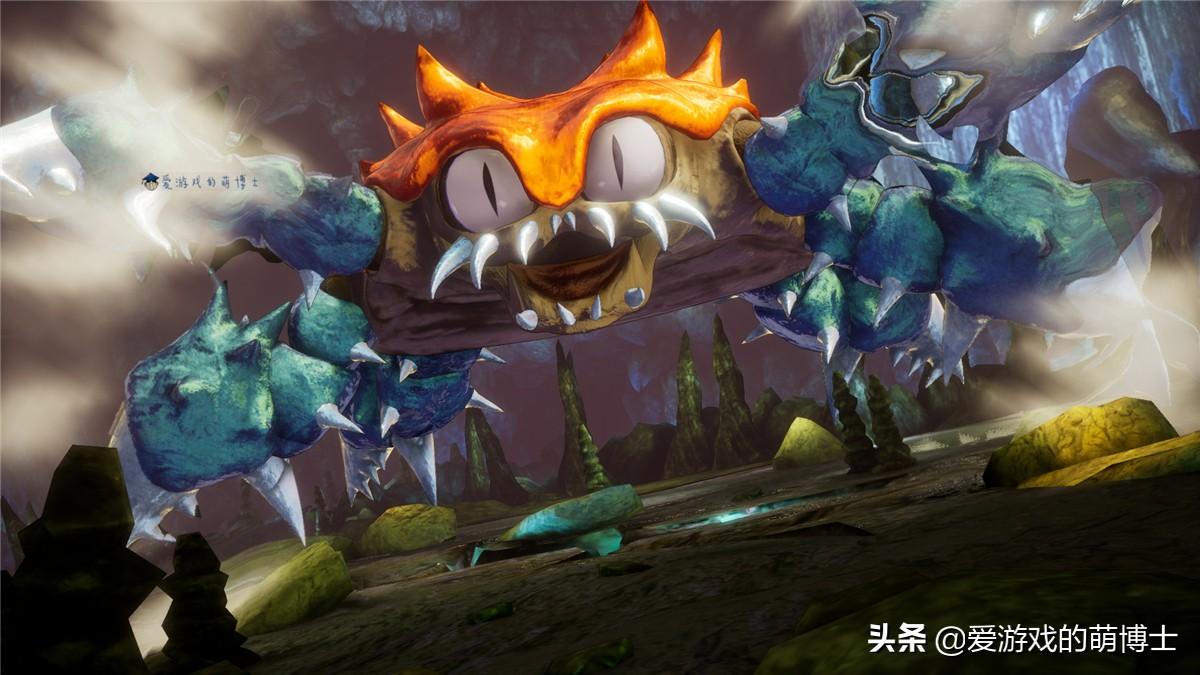 黑暗圣剑传说隐藏剧情(黑暗圣剑传说详细完整流程攻略)