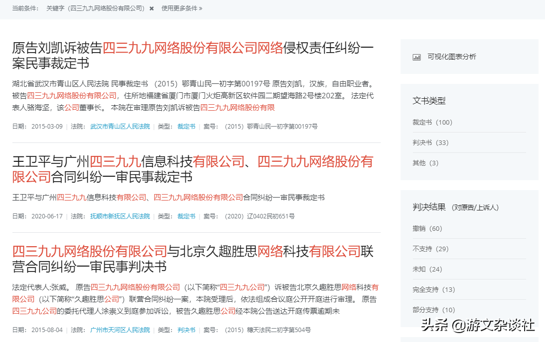 双人旋转赛车怎么玩(《双人旋转赛车》游戏的游玩技巧有哪些?)