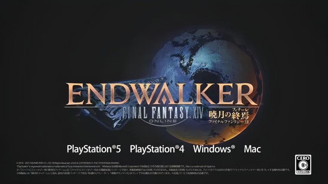失落的方舟steam叫什么(失落的方舟到底好不好玩)