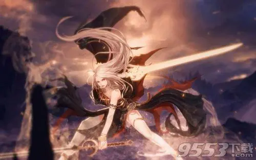 dnf角色恢复官网方法介绍(DNF角色删除怎么恢复)