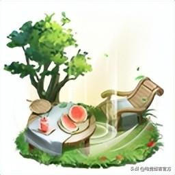 王者荣耀最贵皮肤是什么(王者荣耀史上最贵皮肤曝光)