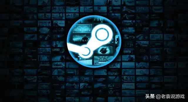 steam植物大战僵尸打不开怎么办(steam登录游戏进不去解决方法)