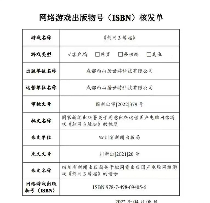 pubg国服什么时候出(2023pubg有望开启国服)