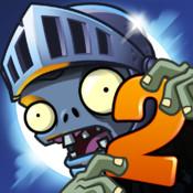 pvz2国际版购买详细图文流程(pvz2国际版解锁内购方法推荐)
