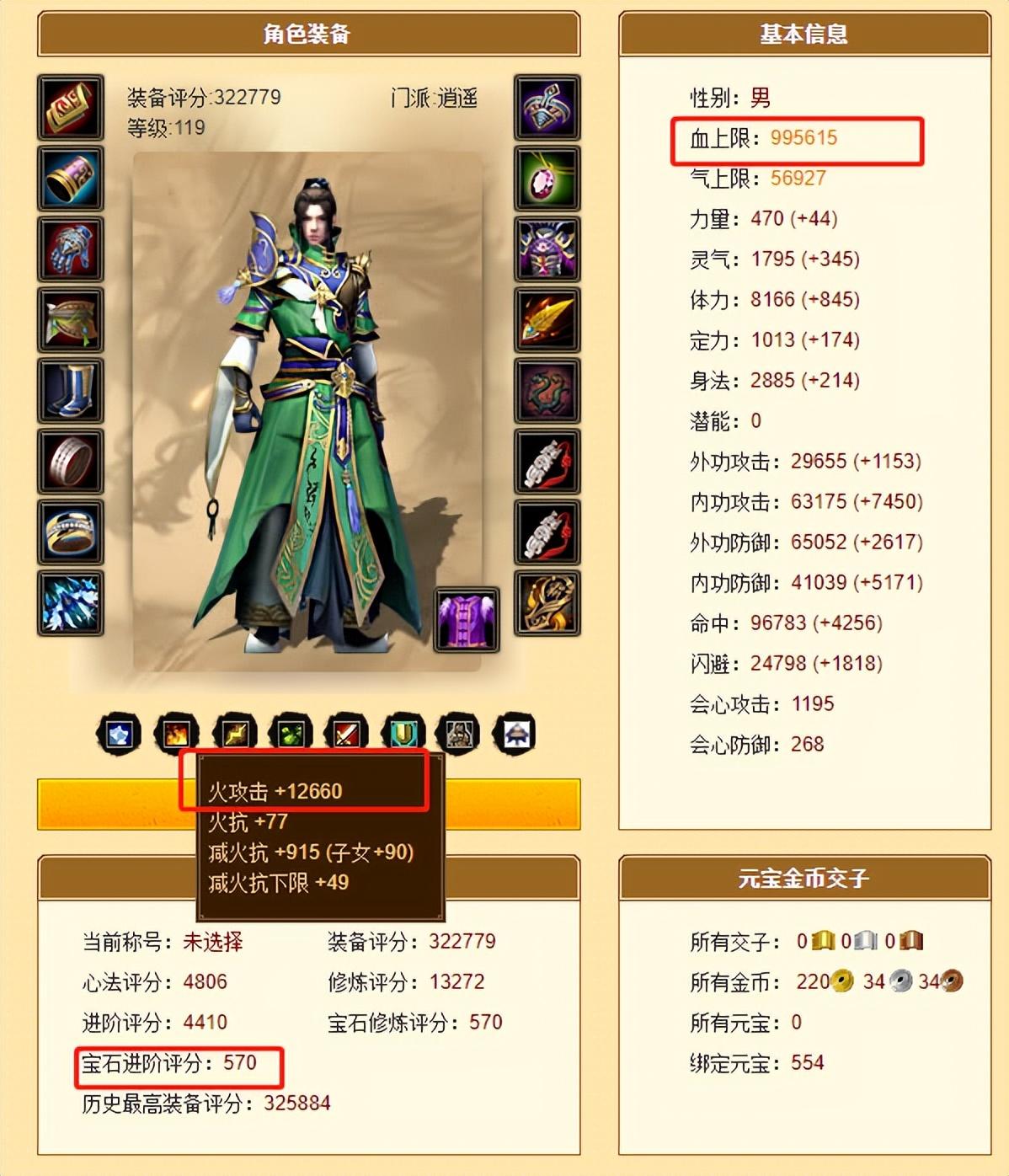 天龙畅易阁怎么选号(选号技巧分享)
