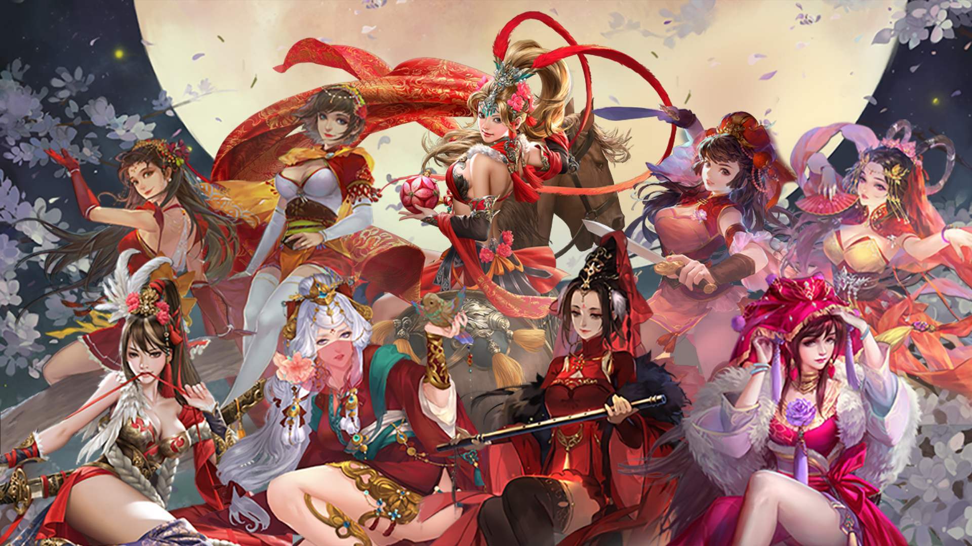 法正三国杀背景故事深度解读(法正三国杀有哪些顶级组合)