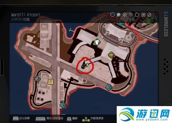 黑道圣徒2怎么跳伞(黑道圣徒2跳伞的详细技巧分享)