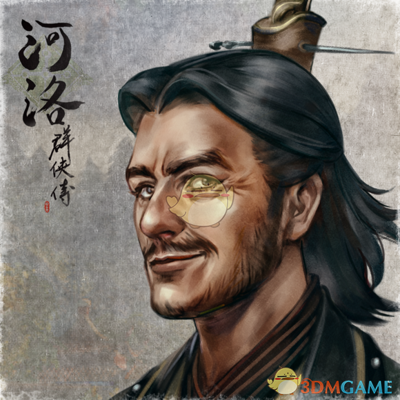 河洛群侠传隐藏成就攻略(隐藏成就最详细的玩法教程汇总)