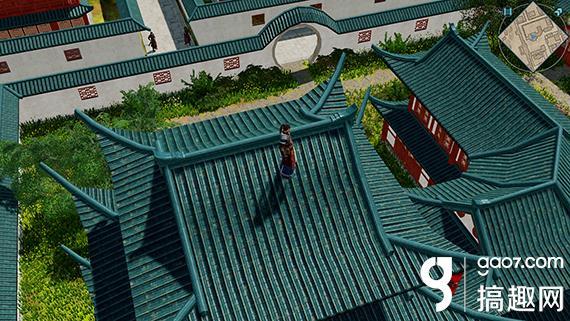 鸿源战纪怎么样(鸿源战纪的游戏特色评测)