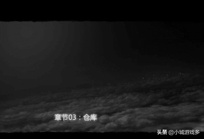 极度恐慌3超市仓库怎么打(超市仓库丧失玩法的详细教程) 图1