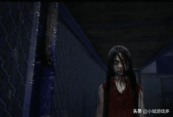 极度恐慌3超市仓库怎么打(超市仓库丧失玩法的详细教程) 图5