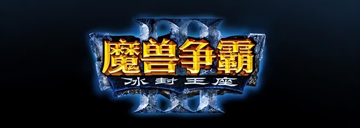 水之td经典老图详细攻略(水之td地图建模怎么样)