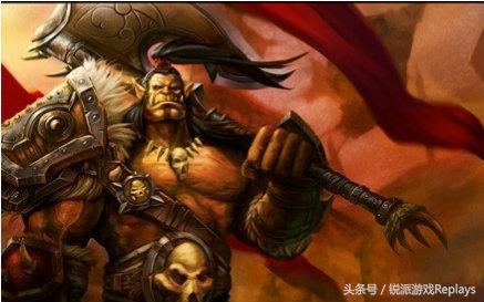 dota斧王出装新思路分享(dota斧王出推推有哪些注意点)