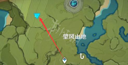 游侠网7