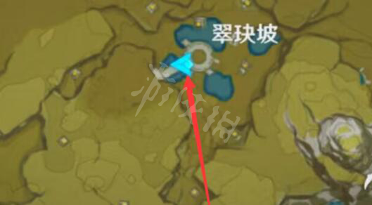游侠网14