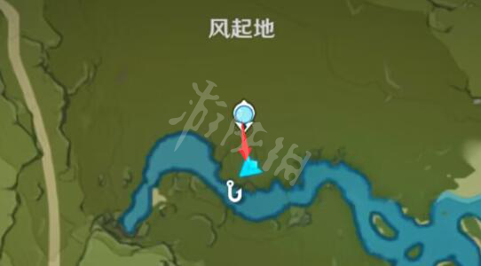 游侠网4