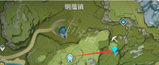 游侠网10