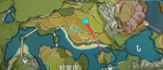游侠网9