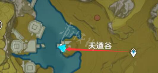 游侠网13
