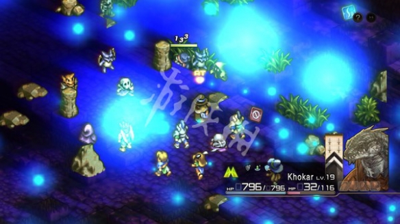 游侠网3