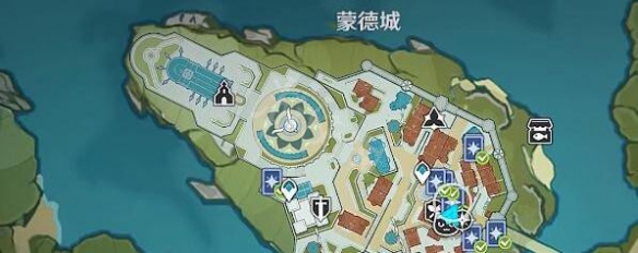 游侠网2