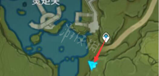 游侠网15