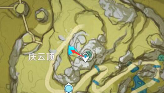 游侠网12