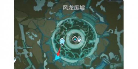 游侠网2