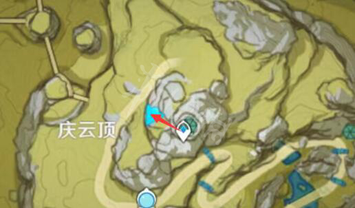 游侠网11